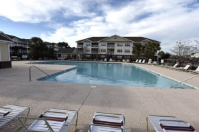 Willow Bend #1525 Condo